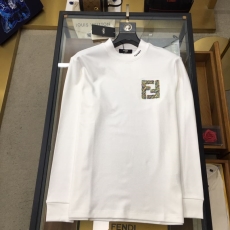 Fendi T-Shirts